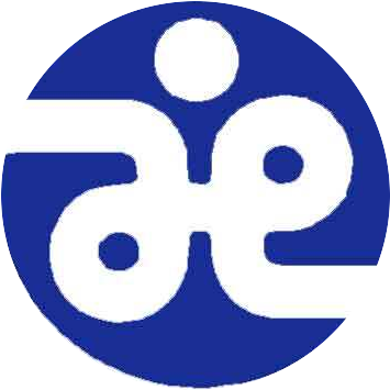 社会福祉法人　竹富町社会福祉協議会